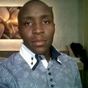 papaT2 From Durban, Kwazulu-Natal