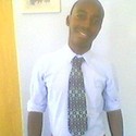 Paulous Gallery Photo 1