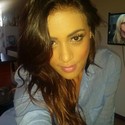 Nickss From Cape Town, Western Cape