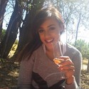 Nickss Gallery Photo 1