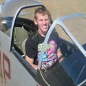 Marco25 From Bloemfontein, Free State