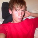 Marco25 Gallery Photo 1