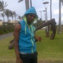 mabillie From Durban, Kwazulu-Natal