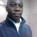 Vee176 From Durban, Kwazulu-Natal