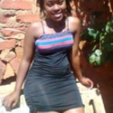 thabie4 From Vereeniging, Gauteng