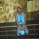 tosho From Pretoria, Gauteng