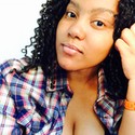 Boemo From Johannesburg South, Gauteng