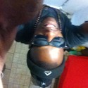 princy11 From Durban, Kwazulu-Natal