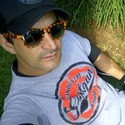 joey1691 From Cape Town, Western Cape