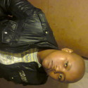 Wassabhi From Mthatha, Eastern Cape