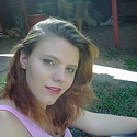 Vonne Nelspruit