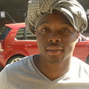 Flexi2 From Germiston, Gauteng