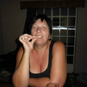 purplehearts Gallery Photo 1