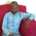 Detroit2 From Pretoria, Gauteng