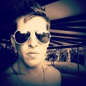 Trav :-) From Pietermaritzburg, Kwazulu-Natal