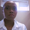 AYky From Pretoria, Gauteng