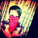 IamAlex George
