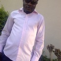 golden14 From Pretoria, Gauteng