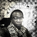 Geezy3 Gallery Photo 1