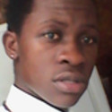 Tinnoe K From Cape Town, Western Cape
