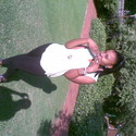 glam judy From Midrand, Gauteng
