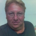 Hans009 Gallery Photo 2