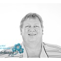 Hans009 Gallery Photo 4