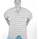 Hans009 Gallery Photo 5