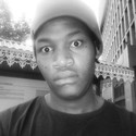 Mr Perfect5 From Johannesburg, Gauteng