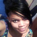 kaye2 From Johannesburg, Gauteng