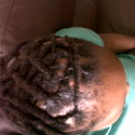 Ropa From Roodepoort, Gauteng