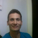 Cliff8 From Roodepoort, Gauteng
