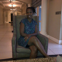 yonks From Newcastle, Kwazulu-Natal