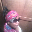 FUNKY7 Gallery Photo 1