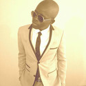 Clark6 From Alberton, Gauteng