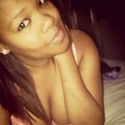 stha17 From Durban, Kwazulu-Natal