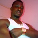 Alexxy From Pretoria, Gauteng