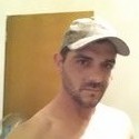 peter103 From Port Elizabeth, Eastern Cape