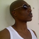 dazar From Pretoria, Gauteng