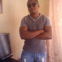 Bryte From Cape Town, Western Cape