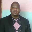 Sixty3 From Soweto, Gauteng