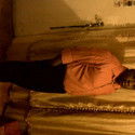 Sixty3 Gallery Photo 2