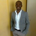 agapelove3 From Pretoria, Gauteng