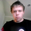 mikelus From Pinetown, Kwazulu-Natal