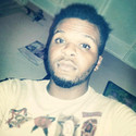 Ronz From Soweto, Gauteng