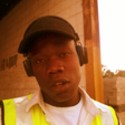 Balo3 From Cape Town, Western Cape