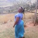 nuh11 From Vanderbijlpark, Gauteng