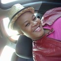 Elsaai From Witbank, Mpumalanga