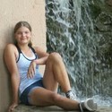 Koekie4 From Middelburg %28mp%29, Mpumalanga