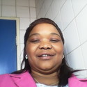 Noma51 From Johannesburg, Gauteng